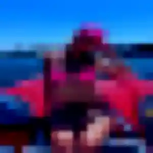 Isaure, 28 ans, connectée à Hames-Boucres pour une rencontre coquine