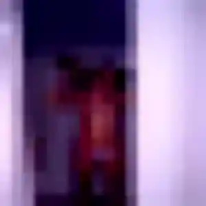 Ameline, 25 ans, en ligne à Hanches pour une rencontre coquine