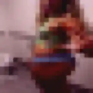 Anais, 26 ans, disponible à Hanches pour une rencontre coquine