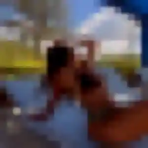 Photo perso de Elena, 44 ans à Hanches - plan discret