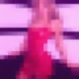 Jolie Eliane, 41 ans à Hanches - la contacter