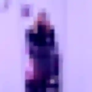 Photo perso de Sarah, 27 ans à Hanches - plan discret
