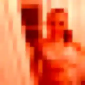 Profil de Yannick à Hangenbieten (31 ans) - plan cul anonyme