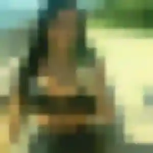 Photo de Alice à Hangest-en-Santerre (22 ans) - plan cul gratuit