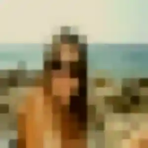 Photo exclusive de Capucine, 22 ans à Hangest-en-Santerre - rencontre coquine