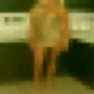 Elodie de Hangest-en-Santerre, 37 ans - plan cul discret