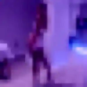 Charmante Gwendoline, 25 ans à Hangest-en-Santerre - voir sa photo