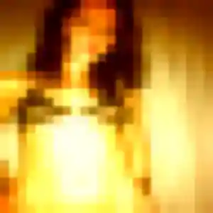 Photo perso de Laure, 22 ans à Hangest-en-Santerre - plan discret