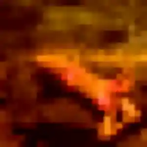 Photo perso de Elvire, 28 ans à Hangest-sur-Somme - rencontre coquine