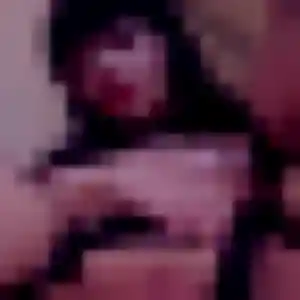 Gisele (31 ans) à Hangest-sur-Somme propose une rencontre ce soir