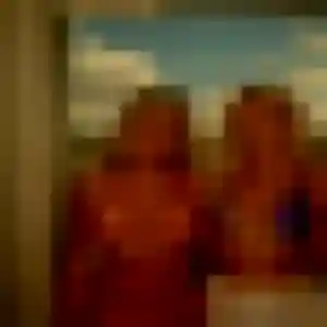 Photo privée de Gwenaelle, 26 ans à Hangest-sur-Somme - rencontre sans lendemain