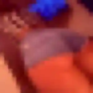 Tania de Hangest-sur-Somme, 32 ans - plan cul sans prise de tête
