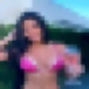 Bettina, 42 ans, veut un plan cul à Hantay