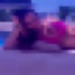 Charmante Clotilde, 29 ans à Hantay - la contacter