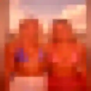 Photo perso de Nora, 35 ans à Hantay - plan discret