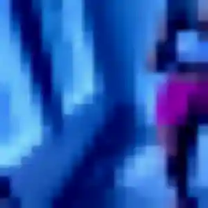 Photo exclusive de Uranie, 25 ans à Hantay - rencontre coquine
