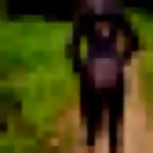 Profil de Aisha à Hanvec (35 ans) - plan cul anonyme