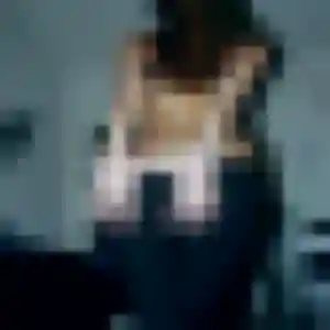 Photo de Perrine à Hanvec (41 ans) - plan cul gratuit