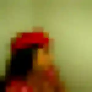 Photo perso de Valentine, 42 ans à Hanvec - rencontre coquine