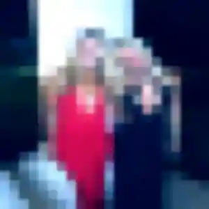 Sophie, 39 ans, disponible à Hanvoile pour une rencontre coquine