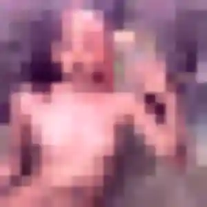 Sylviane, 29 ans, dispo pour plan cul à Haraucourt