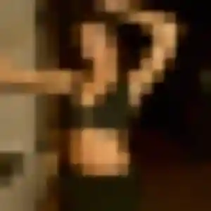 Photo de Adele à Harbonnières (25 ans) - plan cul anonyme