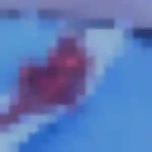 Photo de Adeline à Harbonnières (22 ans) - plan cul anonyme
