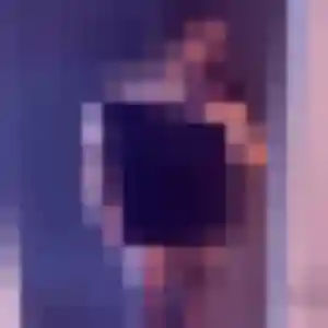 Eva, 33 ans, en ligne à Harbonnières pour un plan cul