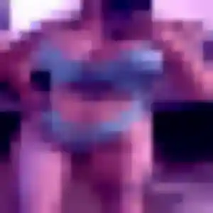Ketty, fille de 24 ans cherche plan cul à Harbonnières