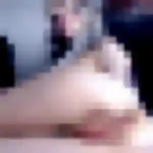 Marie, 24 ans, connectée à Harbonnières pour un plan cul