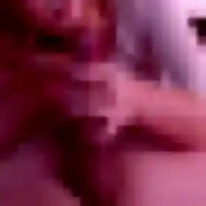 Dana, 41 ans, connectée à Harcourt pour une rencontre coquine