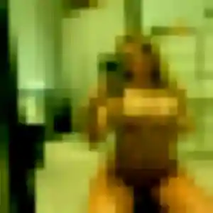 Photo perso de Marie-Jeanne, 31 ans à Harcourt - plan discret