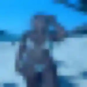 Photo privée de Vera, 37 ans à Harcourt - plan discret