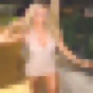 Bianca, 31 ans, dispo pour plan cul à Hardinghen