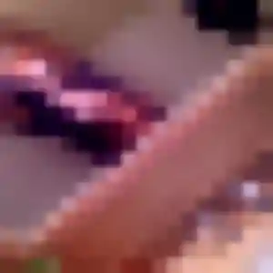 Elvire (37 ans) à Hardinghen propose un plan cul ce soir
