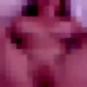 Erika, 29 ans, connectée à Hardinvast pour une rencontre coquine