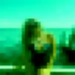 Contacte Katia, 27 ans à Hardinvast en t'inscrivant