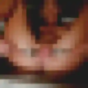 Berengere, 29 ans, disponible à Hargarten-aux-Mines pour une rencontre coquine