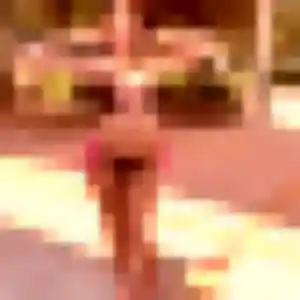 Gaelle, fille de 23 ans cherche plan cul à Hargarten-aux-Mines