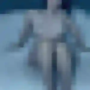 Photo exclusive de Gisele, 42 ans à Hargarten-aux-Mines - rencontre sans lendemain