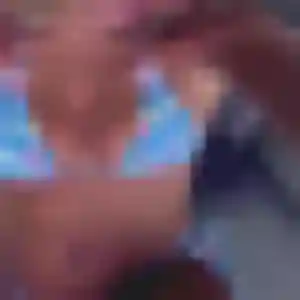 Cassandre, 36 ans, dispo pour plan cul à Hargnies