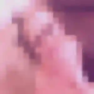 Dina (39 ans) à Hargnies cherche un plan cul aujourd'hui