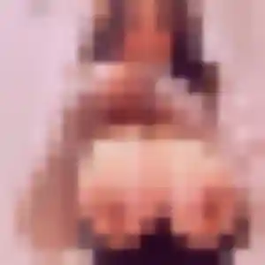 Photo exclusive de Ketty, 43 ans à Hargnies - rencontre coquine