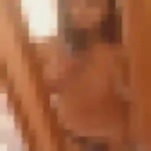 Sexy Soraya, 40 ans à Hargnies - la contacter