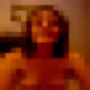 Photo privée de Clarisse, 30 ans à Harly - rencontre coquine