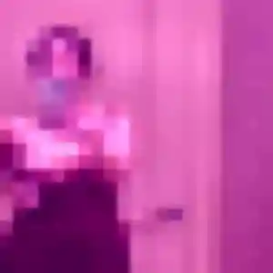 Photo de Vera à Harly (41 ans) - plan cul gratuit