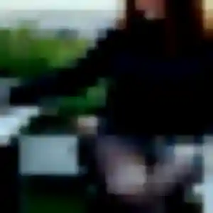 Profil de Karen à Harnes (39 ans) - plan cul gratuit
