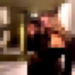 Laura, 39 ans, disponible à Harnes pour une rencontre coquine