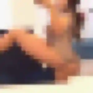 Belle Bertille, 23 ans à Harol - voir sa photo