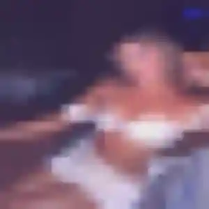 Contacte Ivana, 42 ans à Harol en t'inscrivant